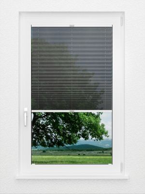 Preview Plissee Sensibile 7909.9407 2