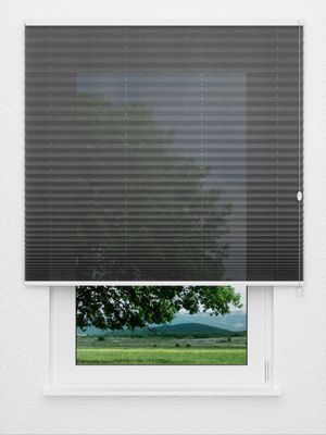 Preview Plissee Sensibile 7909.9407 0