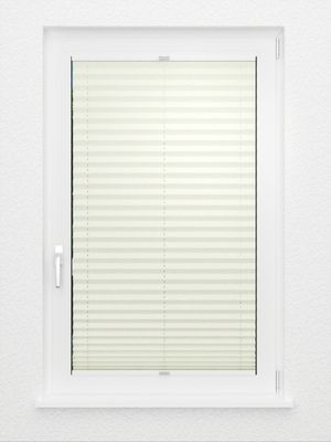 Preview Plissee Office Great 8510.9301 3