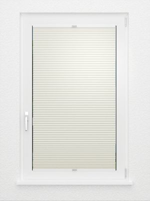 Preview Straight Comb BO 9202.3614 3