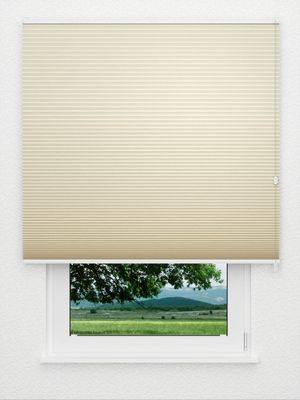 Preview Straight Comb BO 9202.3615 0