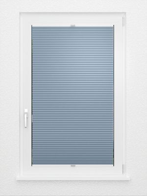 Preview Straight Comb BO 9205.3618 3