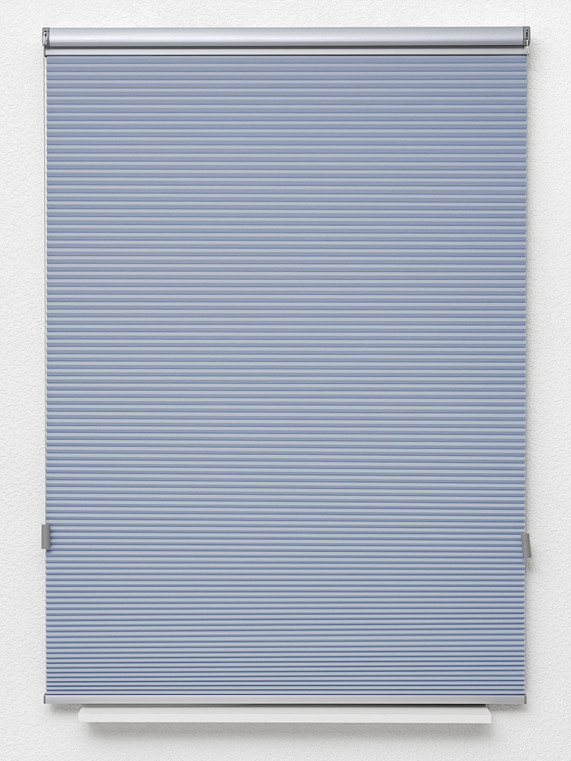 Preview Straight Comb BO 9205.3618 3