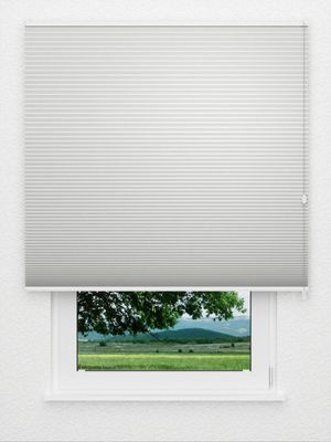 Preview Straight Comb BO 9209.3619 0