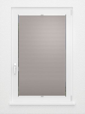 Preview Straight Comb BO 9202.3620 3