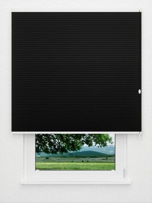 Preview Straight Comb BO 9208.3622 0