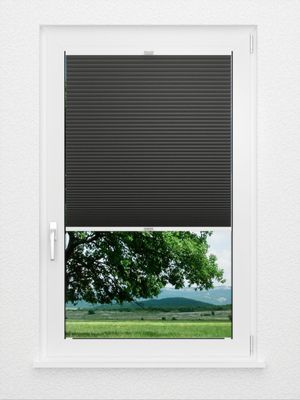 Preview Straight Comb BO 9209.3623 2