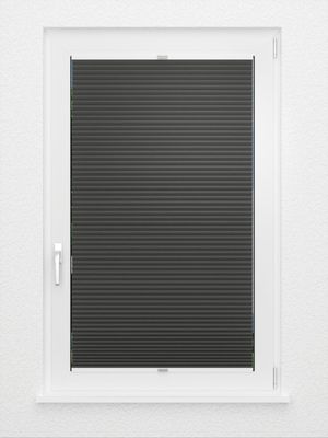 Preview Straight Comb BO 9209.3623 3