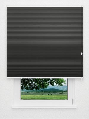 Preview Straight Comb BO 9209.3623 0