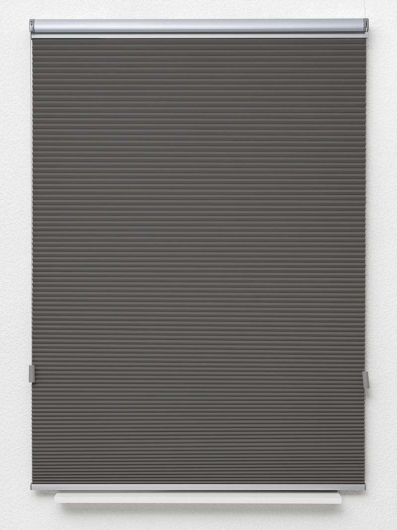 Preview Straight Comb BO 9209.3623 3