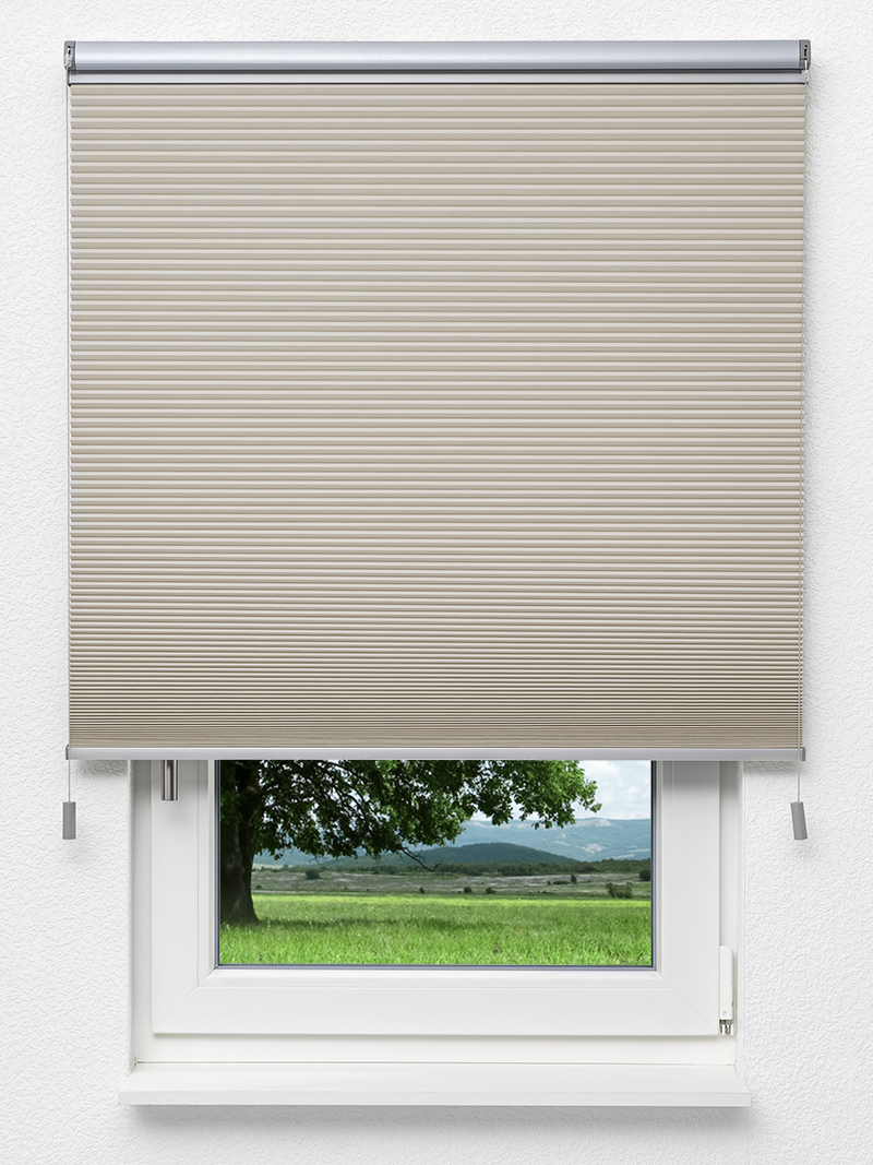 Preview Straight Comb BO 9202.3624 2