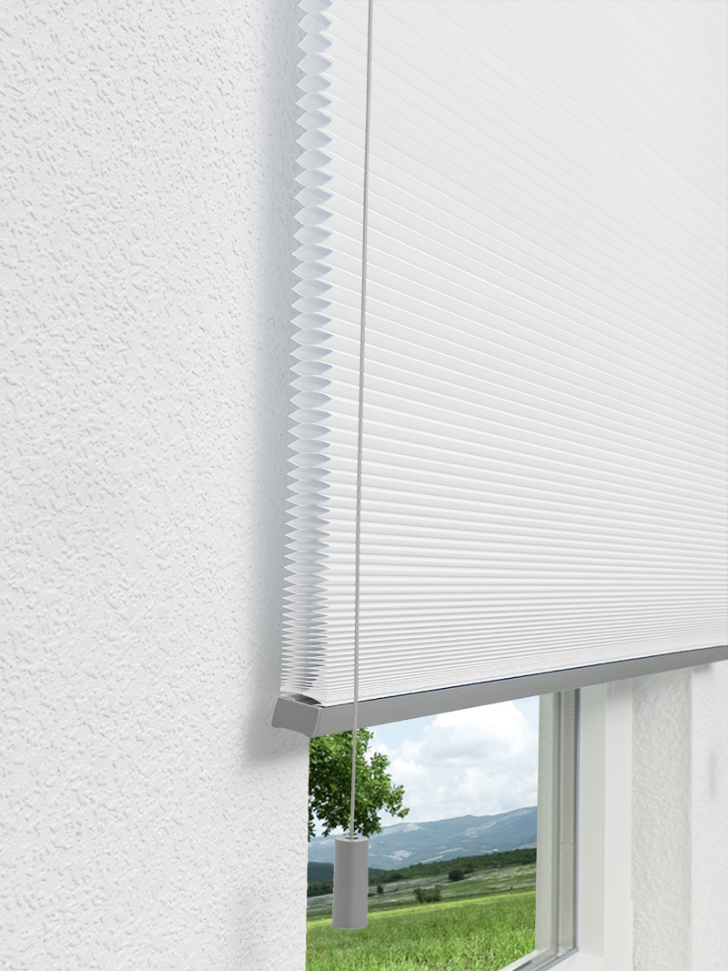 Preview Simple Comb SC 7101.3601 4