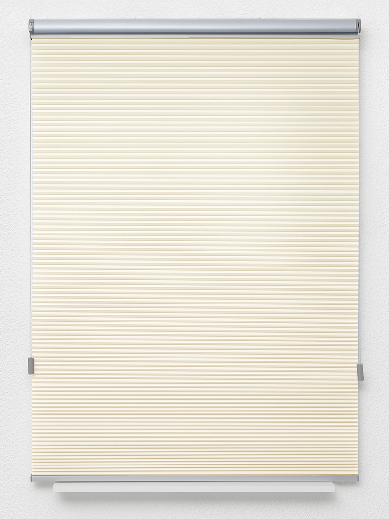 Preview Simple Comb SC 7102.3602 3