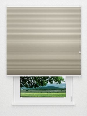 Preview Simple Comb SC 7107.3604 0