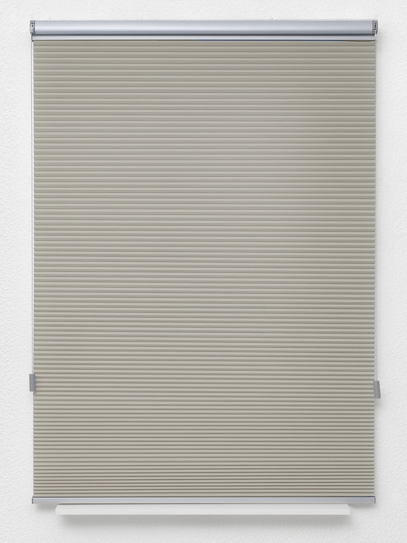 Preview Simple Comb SC 7107.3604 3