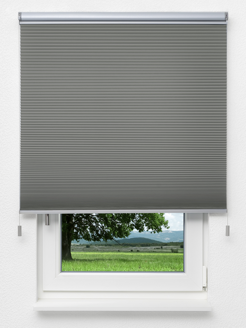 Preview Simple Comb SC 7109.3605 2