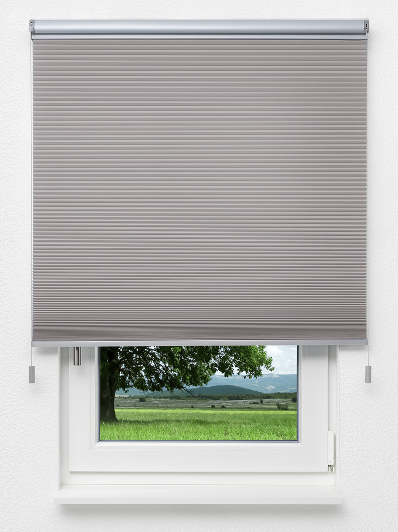 Preview Simple Comb SC 7109.3608 2