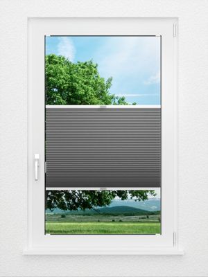 Preview Simple Comb SC 7109.3609 1