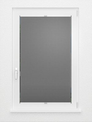 Preview Simple Comb SC 7109.3609 3