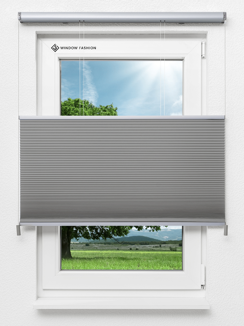 Preview Simple Comb SC 7109.3609 1