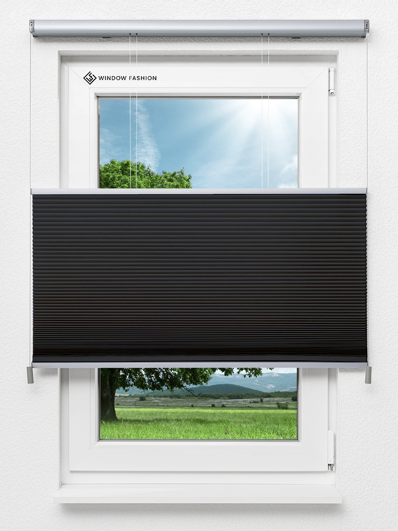 Preview Simple Comb SC 7108.3610 1