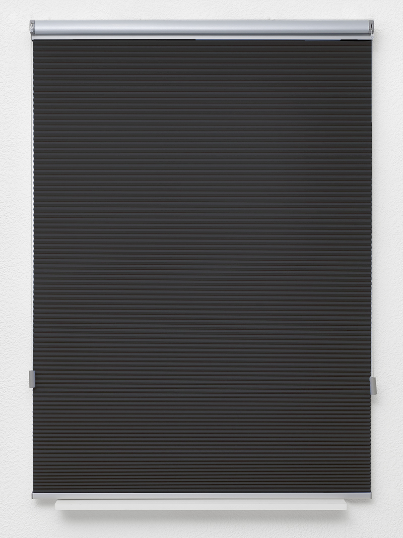 Preview Simple Comb SC 7108.3610 3