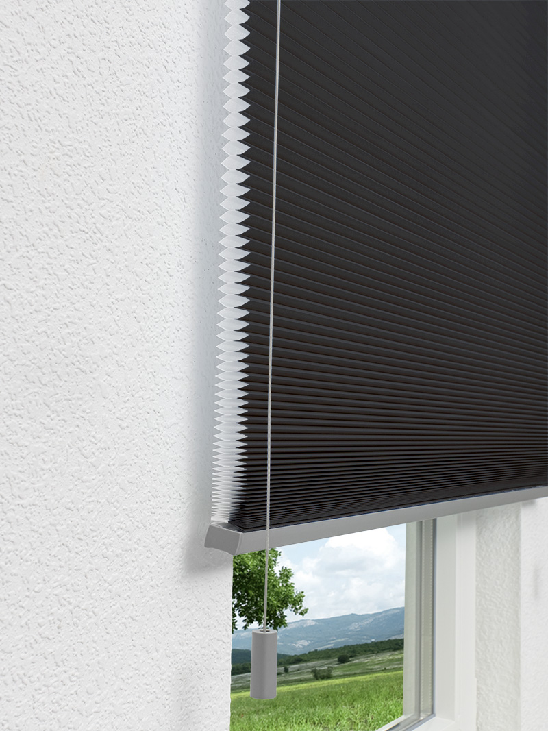 Preview Simple Comb SC 7108.3610 4