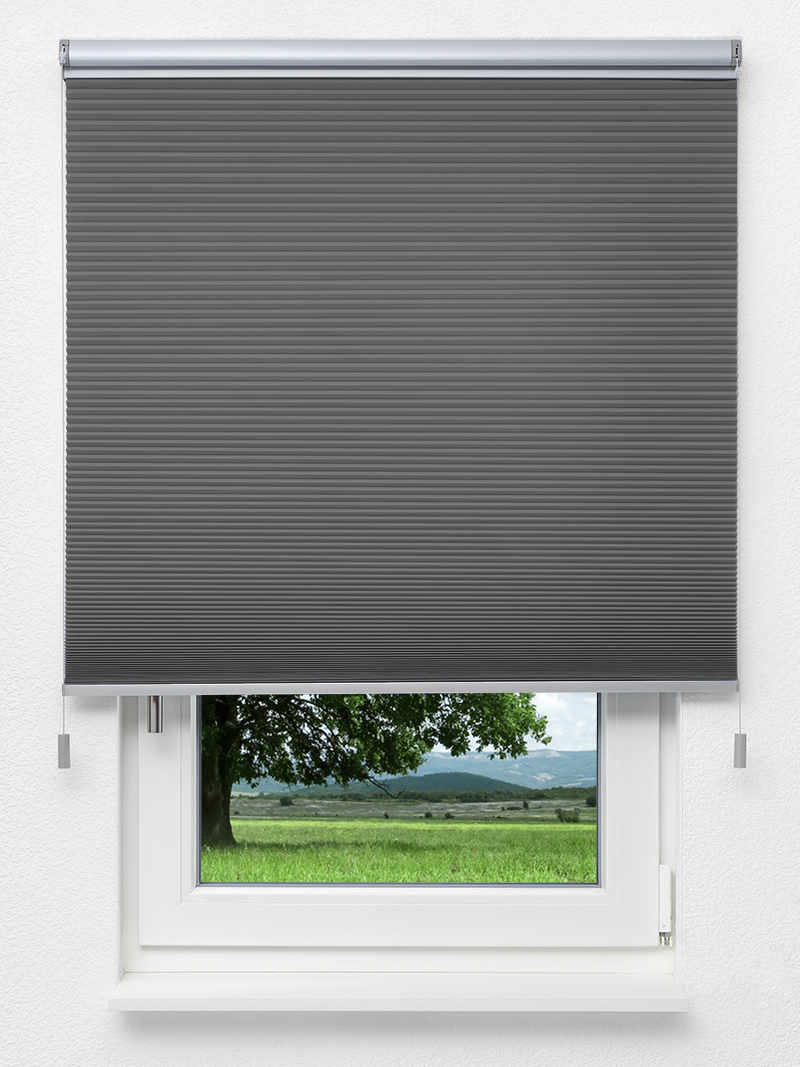 Preview Simple Comb SC 7101.3611 2