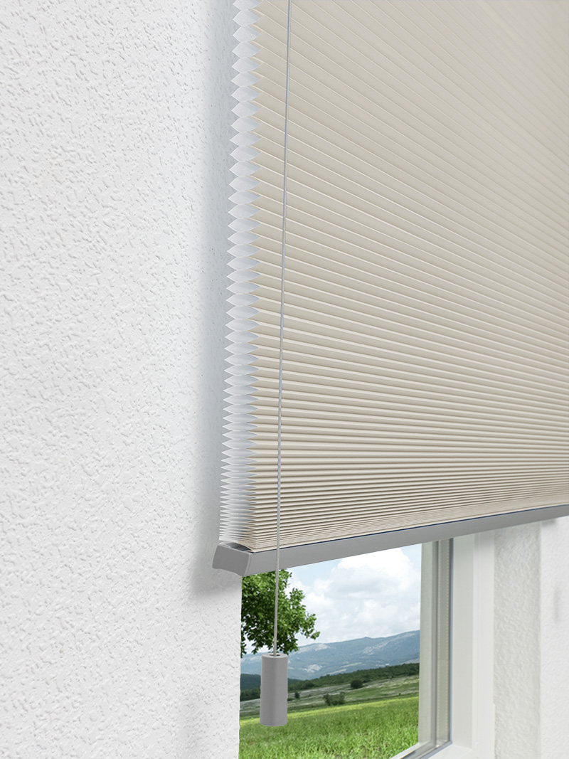 Preview Simple Comb SC 7102.3612 4