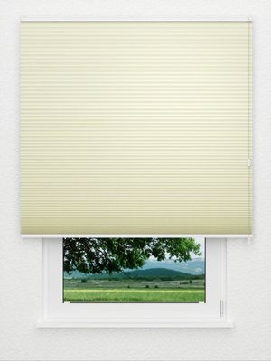 Preview Linest Comb BO 9403.7005 0