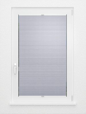 Preview Linest Comb BO 9717.7007 3