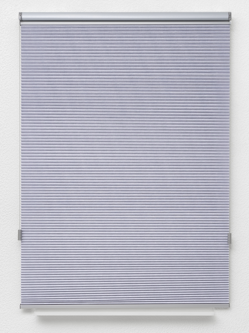 Preview Linest Comb BO 9717.7007 3