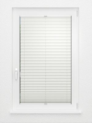 Preview Plissee Serioso 9300.4212 3