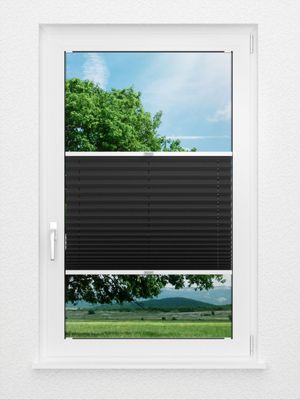 Preview Plissee Serioso 9390.4214 1