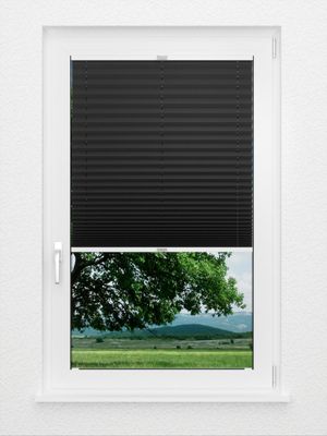 Preview Plissee Serioso 9390.4214 2