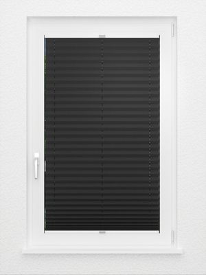 Preview Plissee Serioso 9390.4214 3