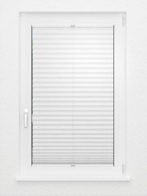 Preview Plissee Glossy Line SC 5601.3316 3