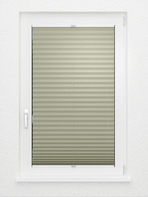 Preview Plissee Krepp B1 1030.0310 3