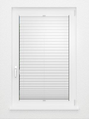 Preview Plissee Cotton 3601.0117 3