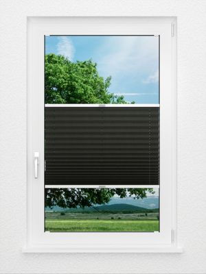 Preview Plissee Cotton 3108.0217 1