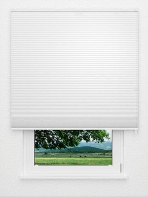 Preview Wabe Soft Comb 7500.9203 0