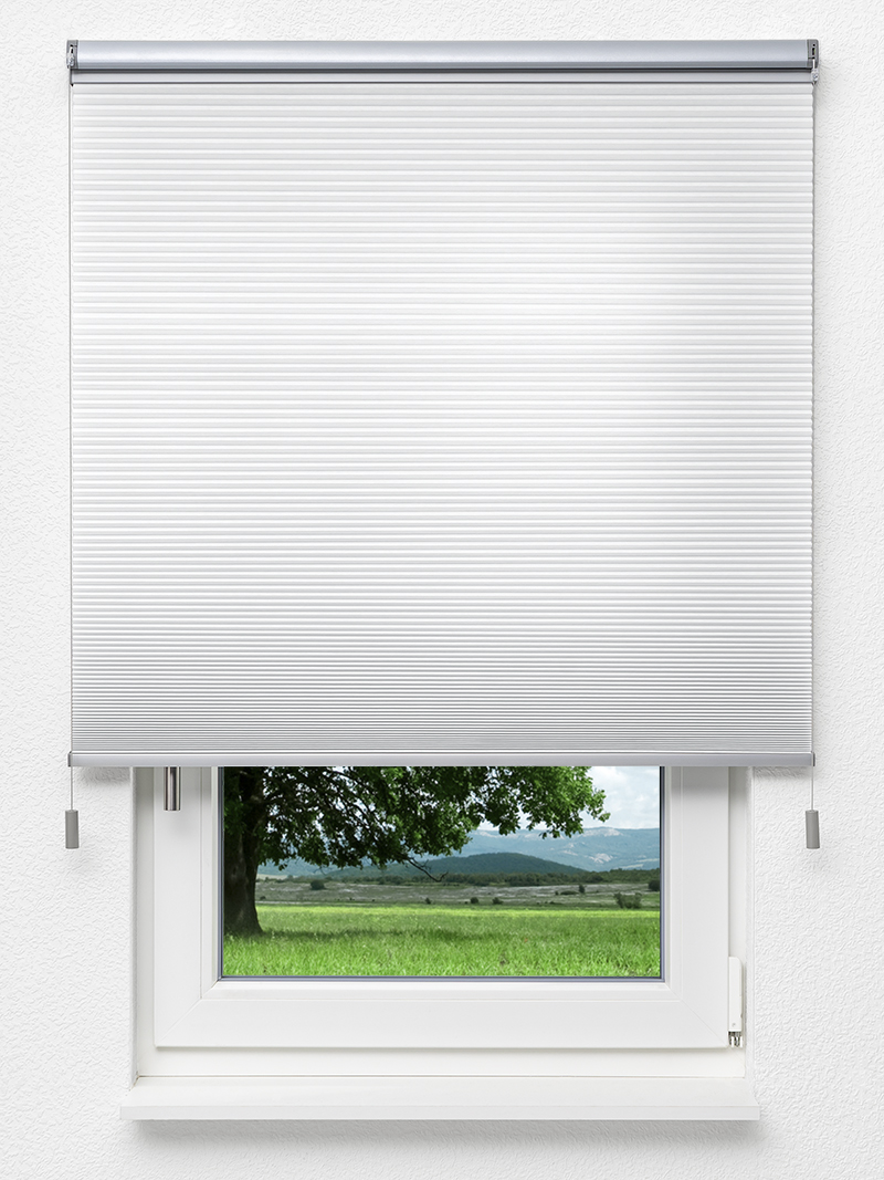 Preview Wabe Soft Comb 7500.9203 2