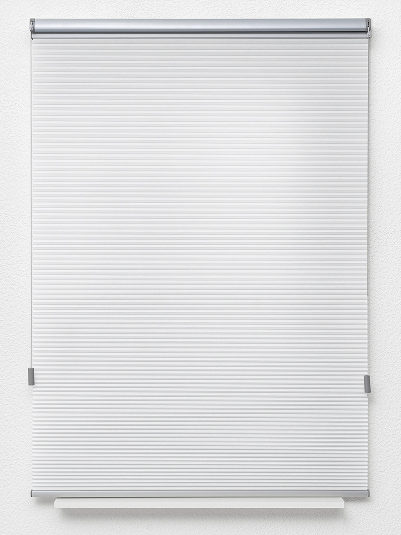 Preview Wabe Soft Comb 7500.9203 3