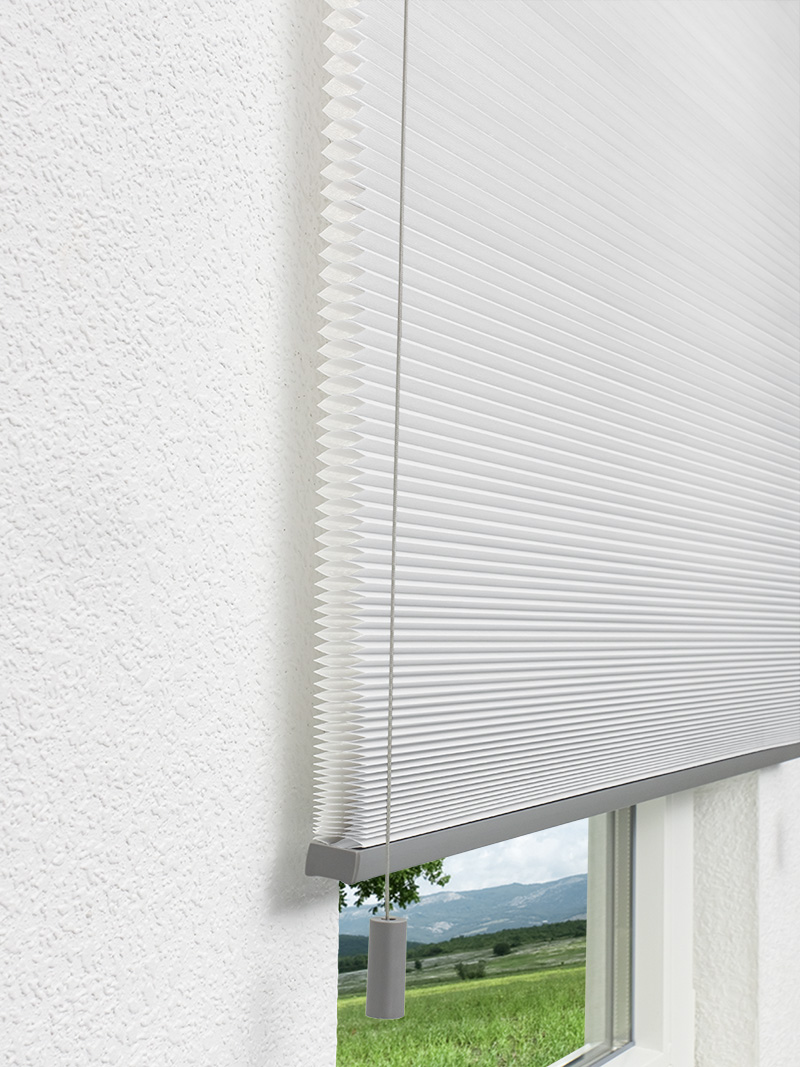 Preview Wabe Soft Comb 7500.9203 4