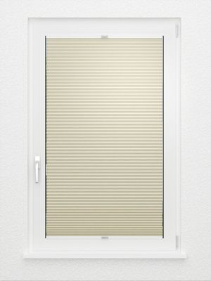 Preview Wabe Soft Comb 7511.9201 3