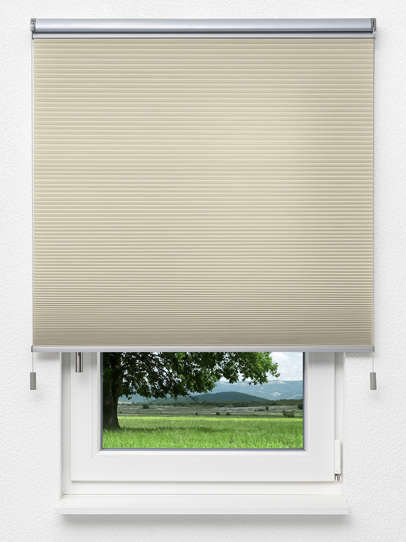 Preview Wabe Soft Comb 7511.9201 2