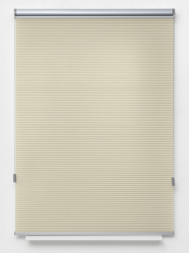 Preview Wabe Soft Comb 7511.9201 3