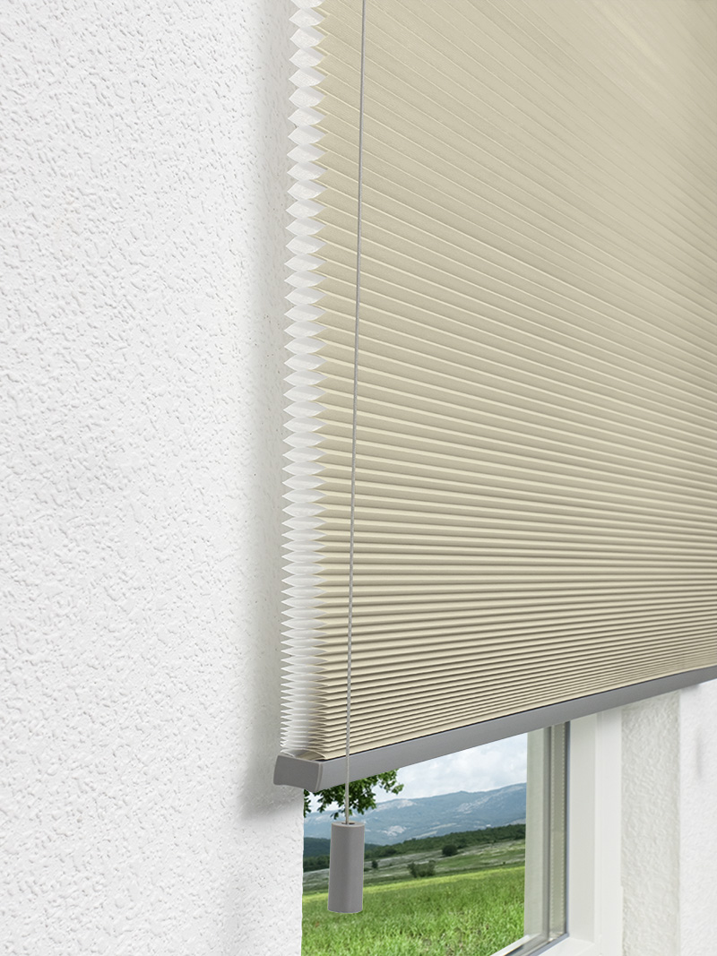 Preview Wabe Soft Comb 7511.9201 4