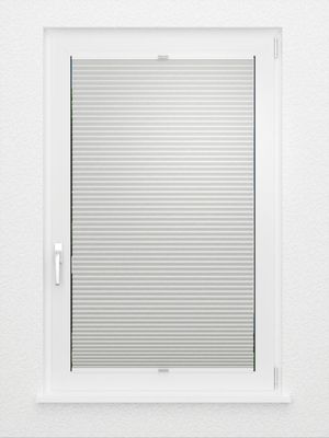 Preview Wabe Soft Comb 7580.9102 3