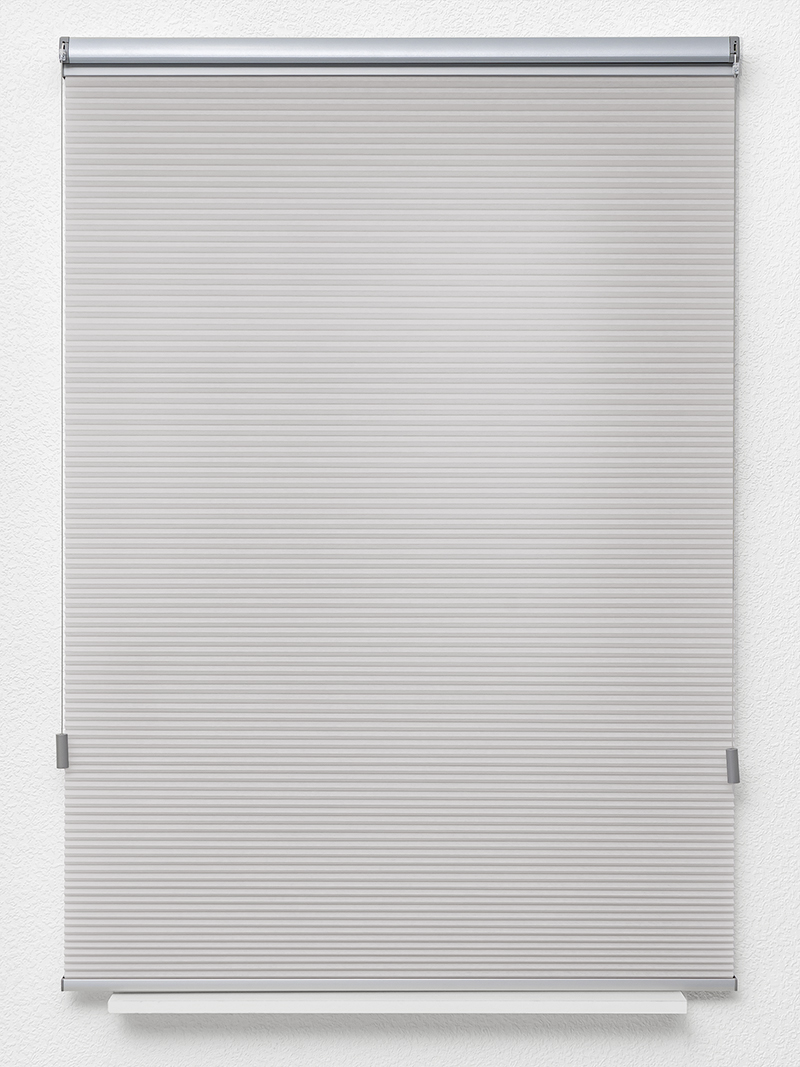 Preview Wabe Soft Comb 7580.9102 3